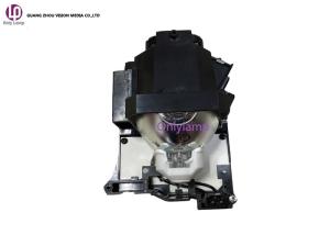 China Remote Control Overhead Projector Lamp HS300 DT01931 Fit On Hitachi CPX5550 CPWX5505 CPWU5500 CPWU5506 factory