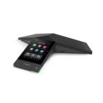 Polycom RealPresence Trio 8500 Skype For Business VoIP Conference Phone
