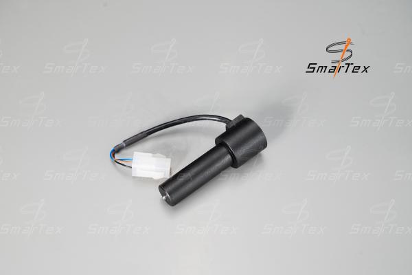 Murata Vortex Spinning Spare Parts 861-120-018 & 870-120-301 SENSOR for MVS 861