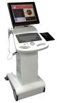 Skin Rejuvenation Oxygen Jet Peel Machine , Membrane Oxygenator Skin Peeling