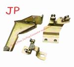 Excavator Komatsu PC40 50MR Door Pulley Bearing Door Lock Assembly