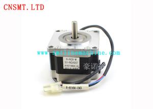 China Samsung J31041014A Motor Smt Components EP08-900073 Transmission Belt Motor 2S56Q-01842SR2 factory