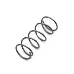 1.4mm Stainless Steel Elliptical Springs For Motorcycle