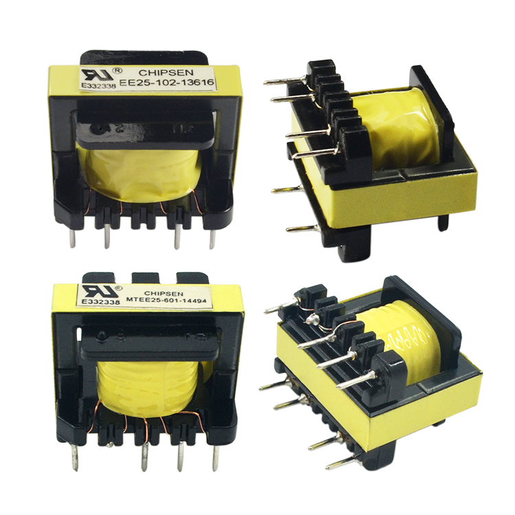 13 5v 9v Pcb 400v to 480v 400w 28v 220v 600v UV Dc Auto Transformer 110v Step Down Voltage Impulse 12 Volt Step Up Transformer