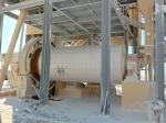 Calcium Carbonate Production Line 5-70t/h