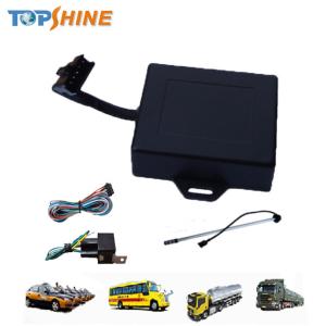 China OEM Portable Motorcycle Gps Tracker With Motion Sensor Mt08b factory