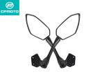 Original Motorcycle Rearview Mirror for CFMOTO 250SR