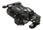 Bmw X5 F15 F85 Air Suspension Compressor Pump Valve Replacement 37206875177