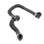 17127598248 Engine Parts Cooling Water Pipe