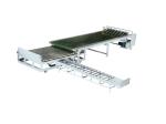 Production Line With Our Top-Rated Corrugated Carton Manufacturing Machine