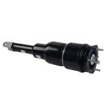 2007-2016 New Auto Car Air Suspension Shock Absorber 48010-50270 48010-50271 Air