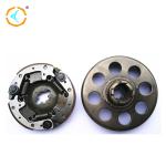 983 Suzuki Friction Clutch Assembly , Team Primary Clutch For 110cc Motorcycle