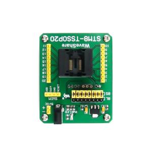 China Standard Prototype FR4 PCB Reverse Engineering Assembly factory