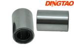 117612 Vector 2500 Spare Parts Closed Bearing 12*19*28 2JF Suit Cutting
