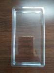 phone case blister packaging series of iphone 6/6s / iphone 6/6s plus blister
