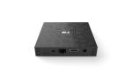 Smart TV BOX 4GB RAM 32GB Rk3328 T9 Android 8.1 TV Box H.265 4K WIFI BT 2.4G