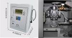 Automatic Simple Digital Gasoline Diesel Gasoline Fuel Kerosene Dispensers With