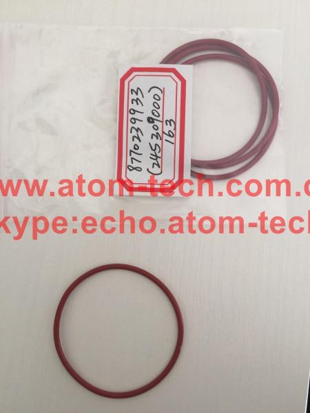 ATM Machine ATM spare parts 49-208021-133A BAN OPTEVA ROUND BELT L90/ALINEAD