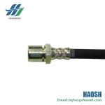 Brake Hose Front For Isuzu NKR 700P 4HK1 8-94257336-1 8-94257336-1 8942573361