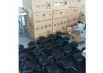 High Output Mid Hi Active Pa Speaker