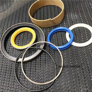 China 7X2782 7X2658 7X2666 Hydraulic Cylinder Seal Kits factory