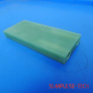 China Auxiliary Parts - small van(rectangle) factory