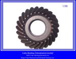 Bevel Gear