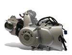 C50 70 90 100cc motorcycle motorbike motor Upper motor Engine ZS139FMB ENGINE