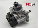 D06FRC Fuel Injection Pump 0928400756 95313 40099 For SY265H SY245H
