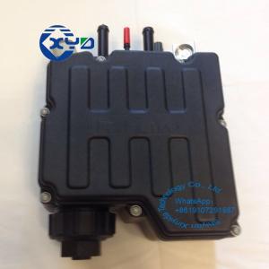 China 24V Urea Dosing Pump 5303018 A042P115 Cummins Diesel Engine Parts factory