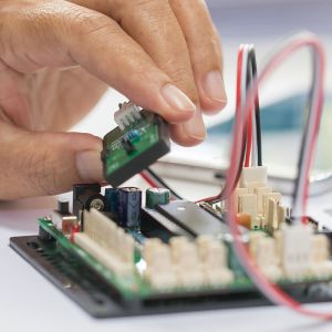 China Saa Lamp Lab Test In Chinese Rapid Certification Lamp String Authentication service factory