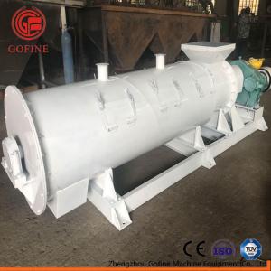 China diameter 1-4mmRound particles pellet making machine for waste powder factory