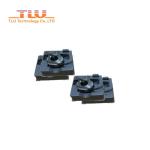 Communication Module 6DD1661-0AB1 Siemens PLC Spare Parts