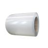 Buy cheap Color Coated AA3003 aluminum coil Customized Color For Building Decoration from wholesalers