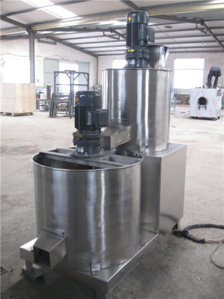 sesame peeling machine,black sesame seeds peeling machine,sesame seeds peeling