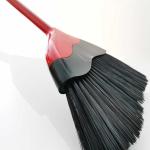 Floor Cleaning 120cm Dust Push Broom All Purpose Angle Broom