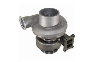 China Volvo Truck, Industrial HT60 Turbo 3537074,3804502,3592678,3592512 factory