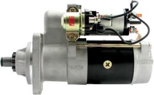 China Starter 8200004 8200296 141-464 29MT 6846 factory