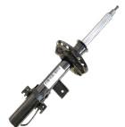 LR057930 LR056266 LRO70932 Air Shock Absorber Evoque L551L53812- 16 FrontLeft