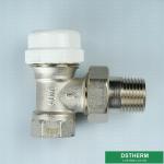 Customized Brass Color Heavier Weight Balancing Safety Traditional Male