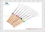 Camping Extendable Fork