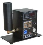 Mini Co2 Jet Machine with Screen / Special Effect Machine