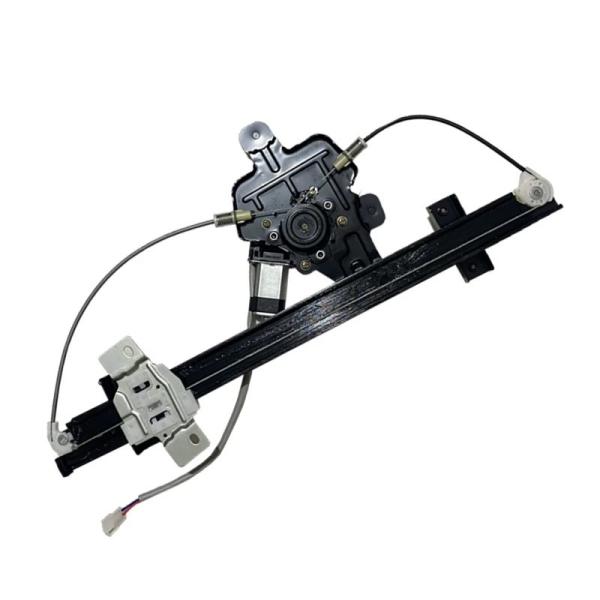 Original Shacman Truck Parts F3000 Electric Window Regulator Lift Left and Right
