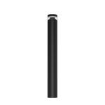 12W 16W 20W LED Bollard Light IP65 Decorative Garden Light Fitting