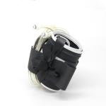 Medical Adhesive Suture Material Tourniquet Cuff Innovative Design for Quick