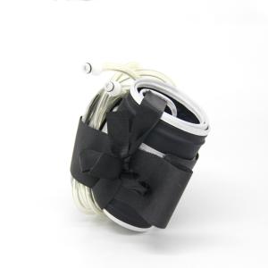 China Reusable Classic Style Pneumatic Orthopedic Tourniquet Cuff Dual Portal Gas Nozzles factory