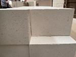 Slica Insulation Brick For Glass Melting Furnace