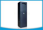 Automatic Fan electric scent diffuser for Gyms and no leaking oil stainless