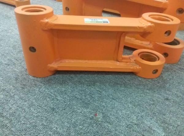 good quality excavator spare parts HITACHI ZAX70 H-Link