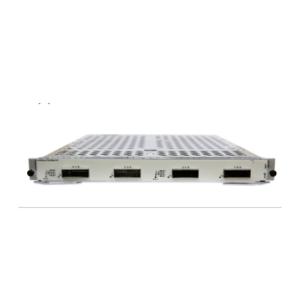 China CR5D00LMXF70 03055821 LPUI-480 48x10G LAN/WAN-SFP+ factory